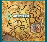 画像ギャラリー No.002のサムネイル画像 / 「ラストカオス」下半期アップデート情報。第1弾は“時を刻む迷宮”