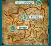 画像ギャラリー No.006のサムネイル画像 / 「ラストカオス」下半期アップデート情報。第1弾は“時を刻む迷宮”
