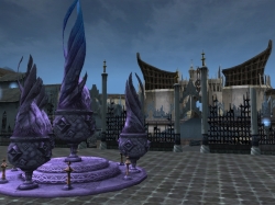 画像ギャラリー No.008のサムネイル画像 / 「ラストカオス」,初心者向けコンテンツを強化。チュートリアル一新