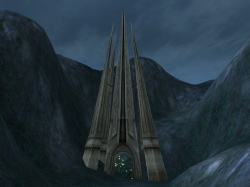 画像ギャラリー No.009のサムネイル画像 / 「ラストカオス」,初心者向けコンテンツを強化。チュートリアル一新