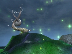 画像ギャラリー No.010のサムネイル画像 / 「ラストカオス」,初心者向けコンテンツを強化。チュートリアル一新