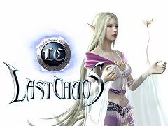 画像ギャラリー No.001のサムネイル画像 / 「ラストカオス」“イグニッションシステム”や新クエストなどが実装