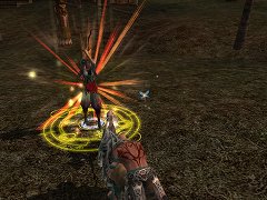 画像ギャラリー No.006のサムネイル画像 / 「ラストカオス」“イグニッションシステム”や新クエストなどが実装