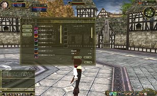 画像ギャラリー No.008のサムネイル画像 / 「ラストカオス」“イグニッションシステム”や新クエストなどが実装