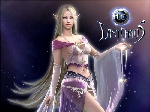 画像ギャラリー No.001のサムネイル画像 / 「ラストカオス」,初心者/経験者注目の5大イベントが開催