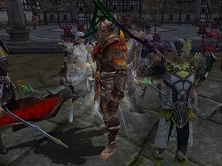 画像ギャラリー No.008のサムネイル画像 / 「ラストカオス」,初心者/経験者注目の5大イベントが開催