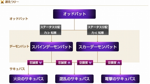 ꡼ No.002 | ֥饹ȥסåץǡȡREBORNɤǰⷿڥåȤʤɼ