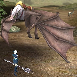 ꡼ No.003 | ֥饹ȥסåץǡȡREBORNɤǰⷿڥåȤʤɼ