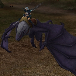 ꡼ No.004 | ֥饹ȥסåץǡȡREBORNɤǰⷿڥåȤʤɼ