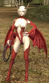 ꡼ No.005 | ֥饹ȥסåץǡȡREBORNɤǰⷿڥåȤʤɼ