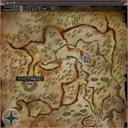 ꡼ No.008 | ֥饹ȥסåץǡȡREBORNɤǰⷿڥåȤʤɼ