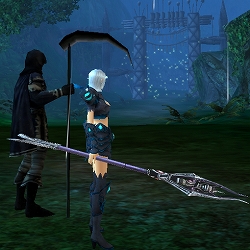 ꡼ No.009 | ֥饹ȥסåץǡȡREBORNɤǰⷿڥåȤʤɼ