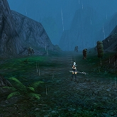 ꡼ No.010 | ֥饹ȥסåץǡȡREBORNɤǰⷿڥåȤʤɼ