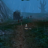 ꡼ No.011 | ֥饹ȥסåץǡȡREBORNɤǰⷿڥåȤʤɼ