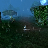 ꡼ No.012 | ֥饹ȥסåץǡȡREBORNɤǰⷿڥåȤʤɼ