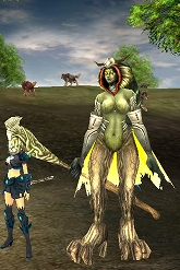 ꡼ No.013 | ֥饹ȥסåץǡȡREBORNɤǰⷿڥåȤʤɼ