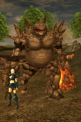 ꡼ No.014 | ֥饹ȥסåץǡȡREBORNɤǰⷿڥåȤʤɼ