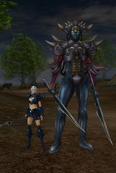 ꡼ No.015 | ֥饹ȥסåץǡȡREBORNɤǰⷿڥåȤʤɼ