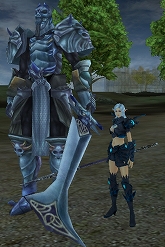 ꡼ No.016 | ֥饹ȥסåץǡȡREBORNɤǰⷿڥåȤʤɼ