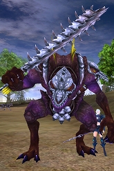 ꡼ No.017 | ֥饹ȥסåץǡȡREBORNɤǰⷿڥåȤʤɼ