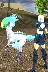 ꡼ No.018 | ֥饹ȥסåץǡȡREBORNɤǰⷿڥåȤʤɼ