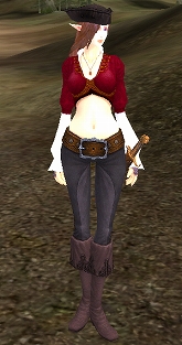 画像ギャラリー No.002のサムネイル画像 / 「ラストカオス」,アイリスモールがリニューアル&キャンペーン実施