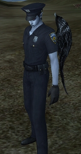 画像ギャラリー No.003のサムネイル画像 / 「ラストカオス」,アイリスモールがリニューアル&キャンペーン実施