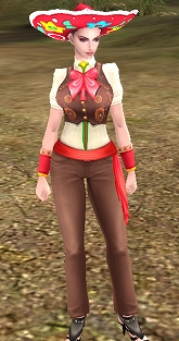 画像ギャラリー No.004のサムネイル画像 / 「ラストカオス」,アイリスモールがリニューアル&キャンペーン実施