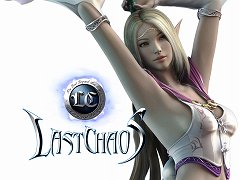 ꡼ No.001 | ֥饹ȥסåץǡȡ1st Wave⡼ɤɲä줿¤