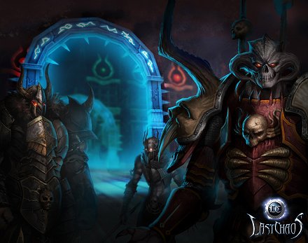 ꡼ No.003 | ֥饹ȥסåץǡȡ1st Wave⡼ɤɲä줿¤