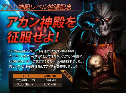 ꡼ No.004 | ֥饹ȥסåץǡȡ1st Wave⡼ɤɲä줿¤