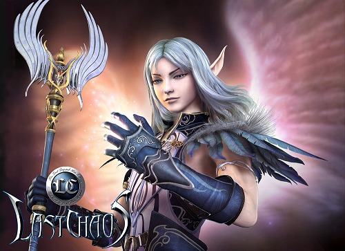 ꡼ No.002Υͥ / ֥饹ȥסGWʻиͥåץ٥Ȥʤɤ»