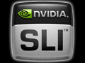 ��NVISION 08��07��NVIDIA����nForce 200������ܤΡ�Intel X58�ץޥ����ܡ��ɤ�SLI�򥵥ݡ��ȡ�
