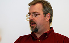 ������#007�Υ���ͥ���/��NVISION 08��07��NVIDIA����nForce 200������ܤΡ�Intel X58�ץޥ����ܡ��ɤ�SLI�򥵥ݡ��ȡ�