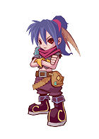 �ѥå�����