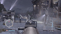画像集#001のサムネイル/「Medal of Honor:Airborne」のレビュームービーが公開
