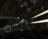 画像集#003のサムネイル/戦場の好きなところに降りて戦える「MoH:Airborne」のレビューを掲載