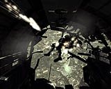 画像集#007のサムネイル/戦場の好きなところに降りて戦える「MoH:Airborne」のレビューを掲載