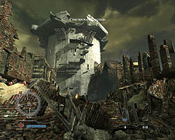 画像集#008のサムネイル/戦場の好きなところに降りて戦える「MoH:Airborne」のレビューを掲載