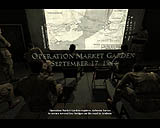 画像集#009のサムネイル/戦場の好きなところに降りて戦える「MoH:Airborne」のレビューを掲載