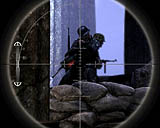 画像集#019のサムネイル/戦場の好きなところに降りて戦える「MoH:Airborne」のレビューを掲載