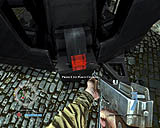 画像集#029のサムネイル/戦場の好きなところに降りて戦える「MoH:Airborne」のレビューを掲載