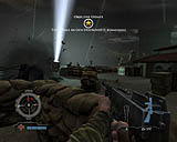 画像集#030のサムネイル/戦場の好きなところに降りて戦える「MoH:Airborne」のレビューを掲載