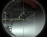 画像集#031のサムネイル/戦場の好きなところに降りて戦える「MoH:Airborne」のレビューを掲載