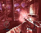 画像集#034のサムネイル/戦場の好きなところに降りて戦える「MoH:Airborne」のレビューを掲載