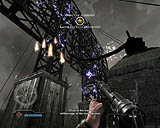 画像集#037のサムネイル/戦場の好きなところに降りて戦える「MoH:Airborne」のレビューを掲載