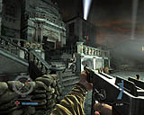 Medal of Honor: Airborne