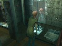 画像集#001のサムネイル/廃船から脱出するADV,「Experience112」のムービーが公開