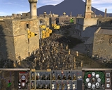 ꡼ No.020 | ǥХ2ȡ륦 ܸ