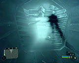 ������#007�Υ���ͥ���/ȯ�����롪�����ܸ��ǡ֥��饤�����פΥ����꡼�󥷥�å�51����4Gamer�˷Ǻ�